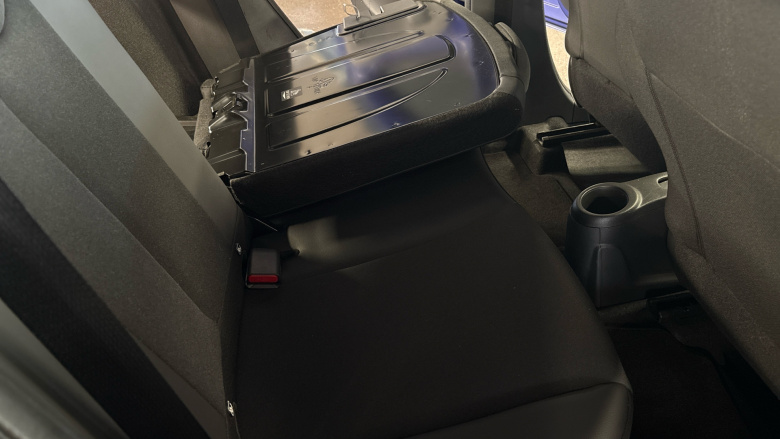 Toyota Aygo X 1.0 VVT-i Exclusive 5dr Petrol Hatchback